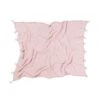 Lorena Canals Kuscheldecke, Bubbly Soft Pink 1 Lorena Canals Kuscheldecke, Bubbly Soft Pink -Bambino Store 11064 0