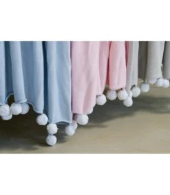 Bambino Store -Bambino Store 11064 1