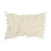 Lorena Canals Kuscheldecke, Natural Nude 120 X 180 2 Lorena Canals Kuscheldecke, Natural Nude 120 X 180 -Bambino Store 11069 0