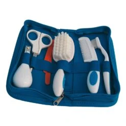 Reer Pflegeset 10-teilig