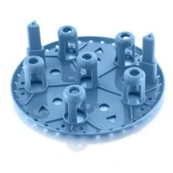 Reer VapoMat Vaporisator -Bambino Store 13511 3