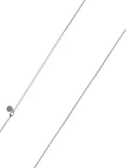 Proud MaMa Bola-Kugel - BabyBel Klein, Kristall 11 Proud MaMa Bola-Kugel - BabyBel Klein, Kristall -Bambino Store 13998 3