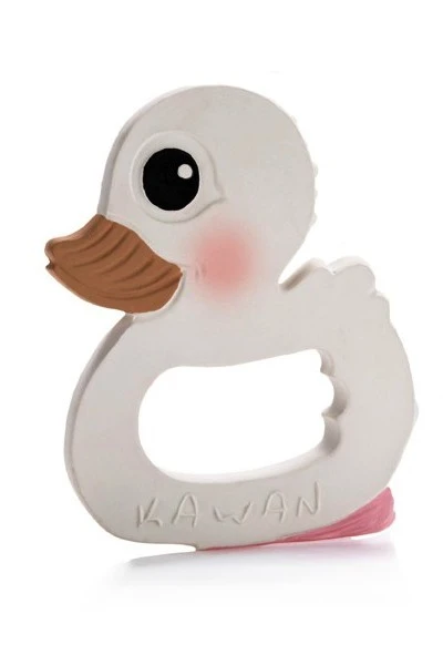 HEVEA Kawan Ente-Beissring 3 HEVEA Kawan Ente-Beissring