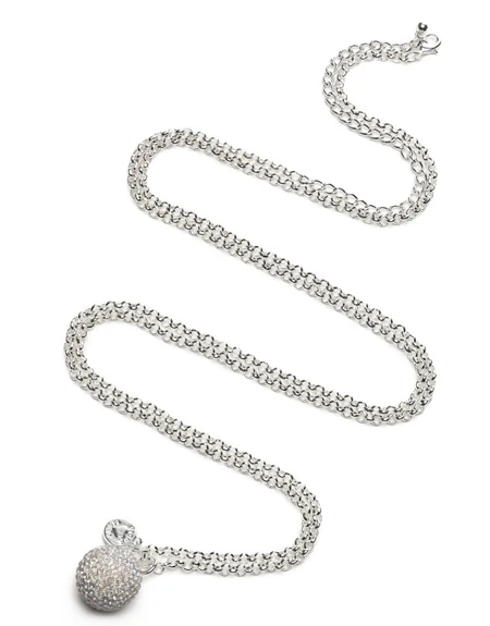 Proud MaMa Bola-Kugel Babybell Jasseron, Opal 3 Proud MaMa Bola-Kugel Babybell Jasseron, Opal