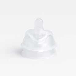 Herobility Ersatzsauger 2er Pack, L