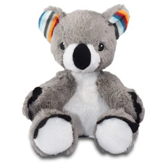 ZAZU Einschlafhilfe Coco Mit Herzschlag-Simulation 3 ZAZU Einschlafhilfe Coco Mit Herzschlag-Simulation