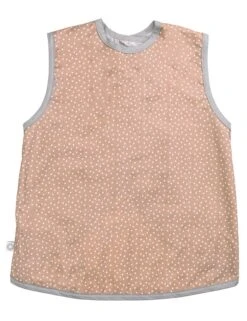 Franck & Fischer Lätzchen, Rosa