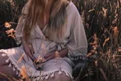 Proud MaMa Bola-Kugel - BabyBel Klein, Rose Gold 10 Proud MaMa Bola-Kugel - BabyBel Klein, Rose Gold -Bambino Store 20011 3