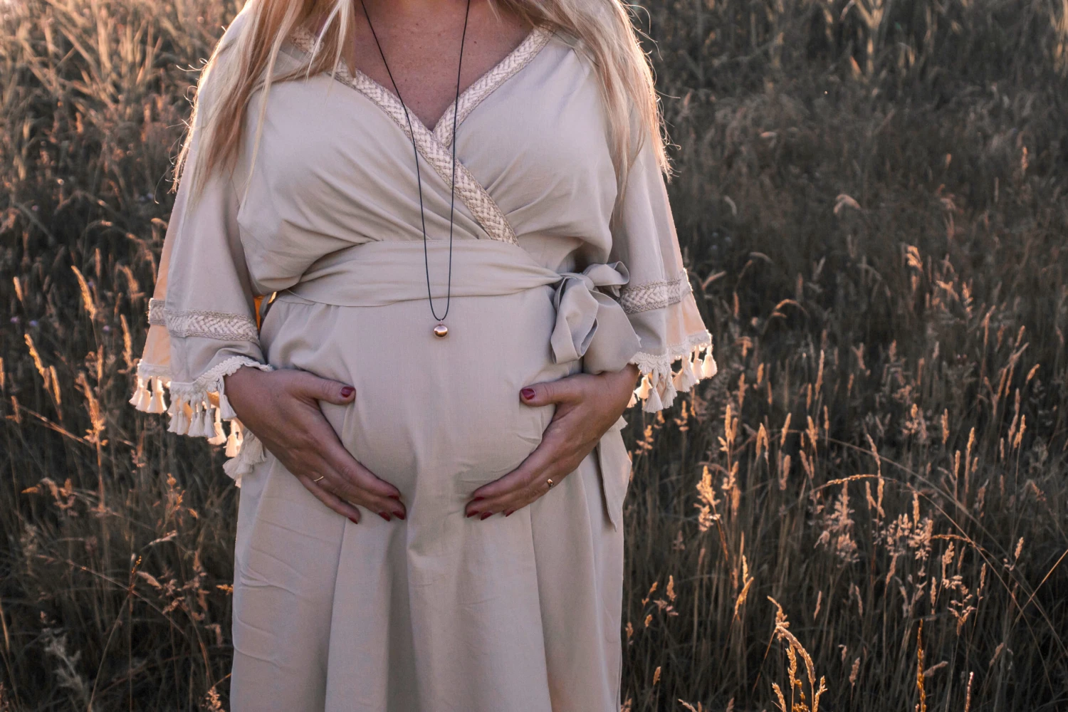 Proud MaMa Bola-Kugel BabyBell Klein, Silber 5 Proud MaMa Bola-Kugel BabyBell Klein, Silber – Bild 3