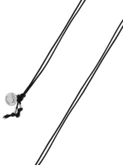 Proud MaMa Bola-Kugel BabyBell Klein, Silber 11 Proud MaMa Bola-Kugel BabyBell Klein, Silber -Bambino Store 20012 4