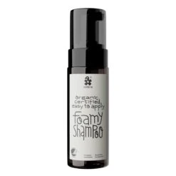 Sebra Foamy Shampoo, Haarschampoo