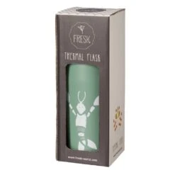 Fresk Thermosflasche, 380 Ml Wal -Bambino Store 21124 2