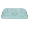 FunkyBox To Go, Mint Leaves 1 FunkyBox To Go, Mint Leaves -Bambino Store 22920 0