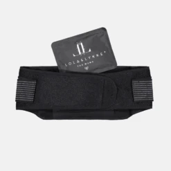 Lola & Lykke Stützgurt Für Schwangere, Grösse S