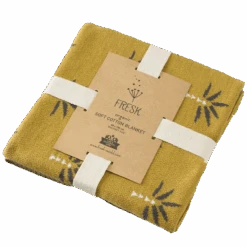 Bambino Store -Bambino Store 25325 1