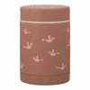 Fresk Thermos Behälter Vögel 2 Fresk Thermos Behälter Vögel -Bambino Store 25949 0