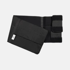 Lola & Lykke Core Restore Postnatales Bauchband, Grösse XL