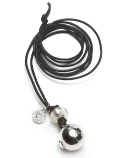 Proud MaMa Bola-Kugel - BabyBel Basic, Rund Mit Sternen