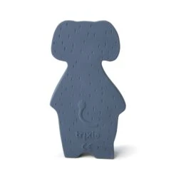 Trixie Baby Greifling Aus Naturkautschuk, Mrs. Elephant 6 Trixie Baby Greifling Aus Naturkautschuk, Mrs. Elephant -Bambino Store 27678 2