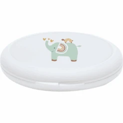 Bébé-jou Maniküre-Set, Jungle Friends