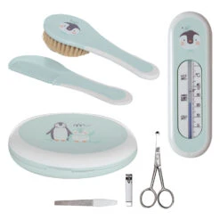 Bébé-jou Geschenkset, Lou-Lou