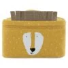 Trixie Kühltasche, Mr. Lion