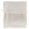 Snoozebaby Zweischichtige Decke 100 X 150 Cm, Stone Beige