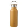 Fresk Nordische Thermosflasche, 500 Ml - Amber Gold -Bambino Store 29262 0
