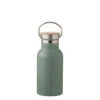 Fresk Nordische Thermosflasche, 350 Ml - Chinoise Green -Bambino Store 29264 0