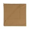 Baby's Only Kapuzendecke Pure, Caramel 1 Baby's Only Kapuzendecke Pure, Caramel -Bambino Store 29500 0