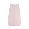 Baby's Only Schlafsack Reef, Misty Pink 70cm