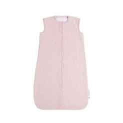Baby's Only Schlafsack Reef, Misty Pink 70cm