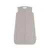 Baby's Only Schlafsack Reef, Urban Taupe 70cm 2 Baby's Only Schlafsack Reef, Urban Taupe 70cm -Bambino Store 29576 0