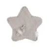 Baby's Only Schnullertuch Reef, Urban Taupe -Bambino Store 29642 0