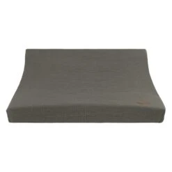 Baby's Only Wickelauflagenbezug Breeze, Khaki 45x70cm