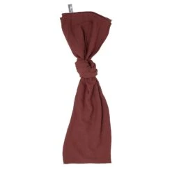 Baby's Only Swaddle Breeze, Stone Red