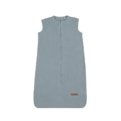 Baby's Only Schlafsack Breeze, Stonegreen 70cm