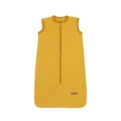 Baby's Only Schlafsack Breeze, Ocker 70cm