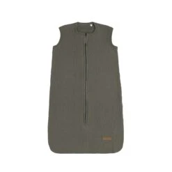 Baby's Only Schlafsack Breeze, Khaki 70cm