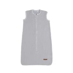 Baby's Only Schlafsack Breeze, Grau 90cm