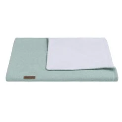 Bambino Store -Bambino Store 29900 1