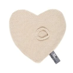 Baby's Only Schnullertuch Classic, Sand