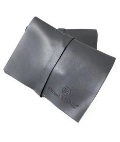 Proud MaMa Bola-Kugel Fine Collection, Gold/ Luna 10 Proud MaMa Bola-Kugel Fine Collection, Gold/ Luna -Bambino Store 29965 2