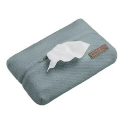 Baby's Only Feuchttücherbezug Classic, Stonegreen