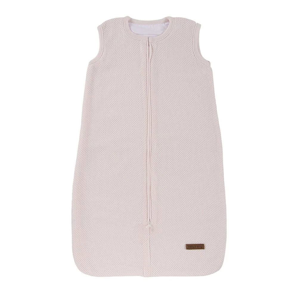 Baby's Only Schlafsack Classic, Rosa 90cm 3 Baby's Only Schlafsack Classic, Rosa 90cm