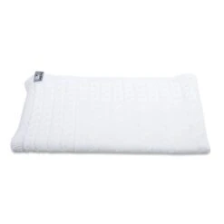 Baby's Only Babydecke Cable, Weiß