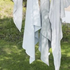 Baby's Only Babydecke Sun, Klassisch Rosa/baby Rosa 70 X 95 Cm 10 Baby's Only Babydecke Sun, Klassisch Rosa/baby Rosa 70 X 95 Cm -Bambino Store 30403 2