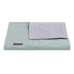 Bambino Store -Bambino Store 30493 1