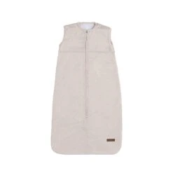 Baby's Only Schlafsack Sparkle, Gold-Elfenbein Melee 70 Cm