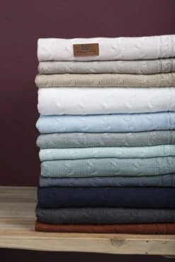 Bambino Store -Bambino Store 30647 1